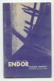 Endor a play in one act