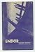 Search : Endor a play in one act