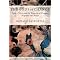 My favourite astrology books
