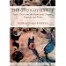 Favorite astrology books