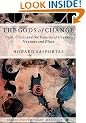 The Gods of Change: Pain, Crisis and the Transits of Uranus, Neptune and Pluto (Arkana)