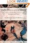The Gods of Change: Pain, Crisis, and the Transits of Uranus, Neptune, and Pluto (Contemporary Astrology)