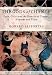 Book The Gods of Change: Pain, Crisis, and the Transits of Uranus, Neptune, and Pluto (Arkana's Contemporary Astrology Series)