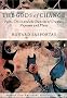 The Gods of Change: Pain, Crisis, and the Transits of Uranus, Neptune, and Pluto (Arkana's Contemporary Astrology Series) The Gods of Change: Pain, Crisis, and the Transits of Uranus, Neptune, and Pluto (Arkana's Contemporary Astrology Series)