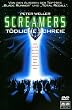 Screamers - T�dliche Schreie