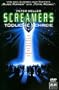Screamers - T�dliche Schreie