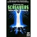 Screamers - T�dliche Schreie
