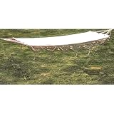 Outdoor Living : Cotton Hammock FRH102