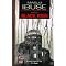 Life through War & Terror in the 20th century