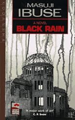 Black Rain