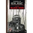 Black Rain: A Novel (Japan's Modern Writers) ~ Masuji Ibuse