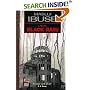 Black Rain (Japan's Modern Writers)