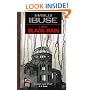 Black Rain: A Novel (Japan's Modern Writers)