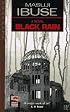 Black Rain: A Novel (Japan's Modern Writers)