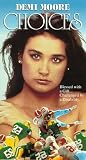 Choices [VHS]