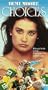 Choices [VHS]
