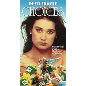 Choices [VHS]