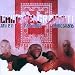 Ras Kass-Chinese Graffiti