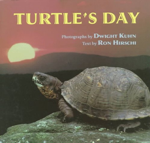 Earth Day