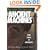 Ancient Machines: From Wedges to Waterwheels (Ancient Technology)
