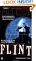 Flint