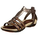 Ecco Womens 47413