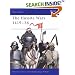 The Hussite Wars, 1420 - 34 (Men-at-arms)