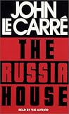 The Russia House: A Novel