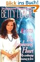 The Awakening Heart: My Continuining Journey To Love: Lessons Learned from the Afterlife