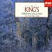 The King's Christmas Collection [BOX SET]
