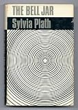 The Bell Jar