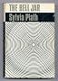The Bell Jar