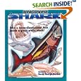 Uncover a Shark: An Uncover It Book (Uncover Books)
