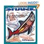 Uncover a Shark: An Uncover It Book (Uncover Books)