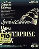 Special Edition Using Enterprise Java