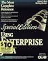 Special Edition Using Enterprise Java