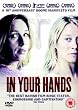 In Your Hands [DVD]