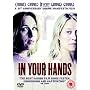 In Your Hands