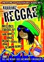 Karaoke Reggae [DVD]
