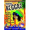 Karaoke Reggae [DVD]