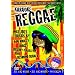 Karaoke Reggae [DVD]