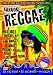 Karaoke Reggae DVD  from AVID