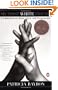 My First White Friend: Confessions on Race, Love and Forgiveness