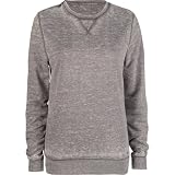 ONEILL Nando Womens Pullover Sweatshirt