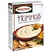 MANISCHEWITZ Hummus Mix, 4.4-Ounce Boxes (Pack of 6) Image