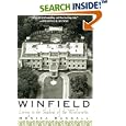 Winfield: Living in the Shadow of the Woolworths