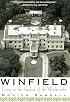 Winfield: Living in the Shadow of the Woolworths