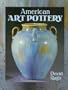 American Art Pottery