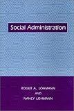 Social Administration