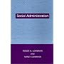 Social Administration